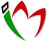 Italian fast fashion: find manufacturers and brands of fast fastion, pronto moda in Italy